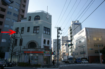 f0036603_2313549.jpg