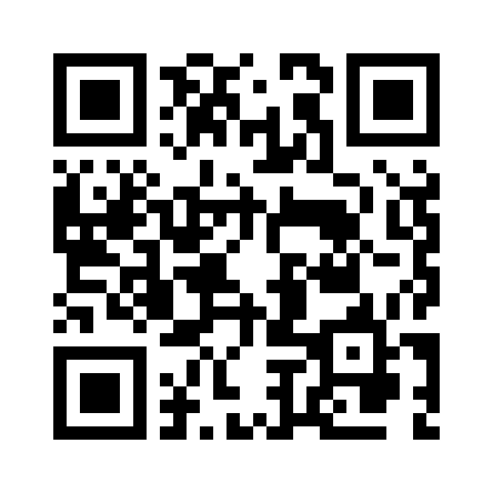 ここら辺でもう一度宣伝のお話_f0192306_0152584.jpg