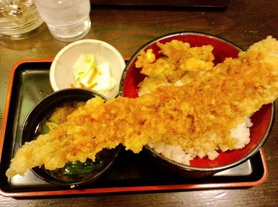 手賀沼2周(36Km走)_a0036808_18403234.jpg