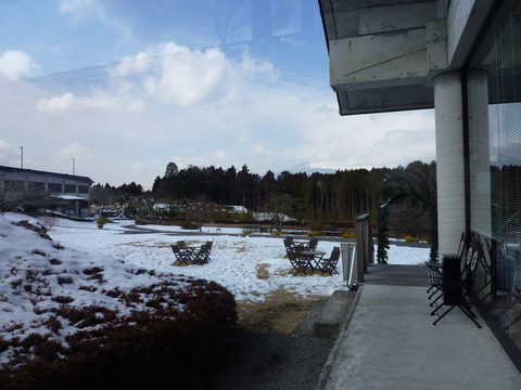 c0097309_14262549.jpg