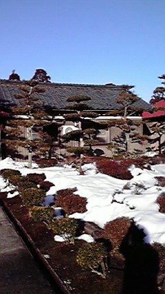 b0159210_23142235.jpg