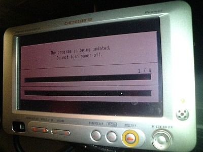 e0020210_15254787.jpg