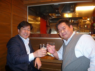 チカの天ぷら_f0157910_1621963.jpg