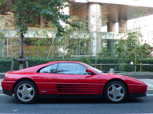 348オーナーへ告ぐ!!_a0129711_10432538.jpg