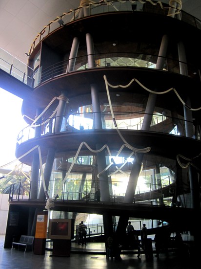 b0064411_19462.jpg