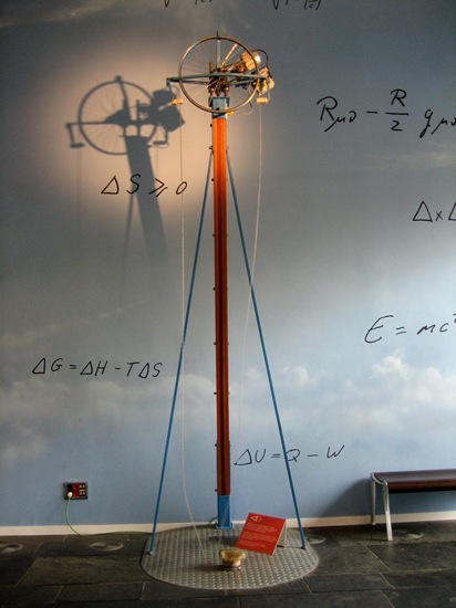 b0064411_51239.jpg