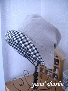 c0141011_21192971.jpg