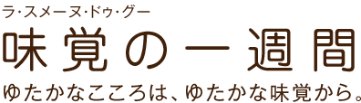 c0194011_19484987.gif