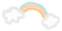 e0130512_1035893.gif