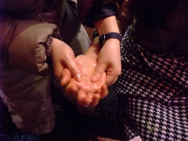 c0167813_1345729.jpg