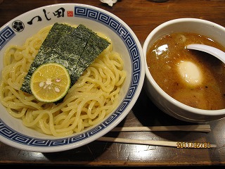 a0140814_930999.jpg