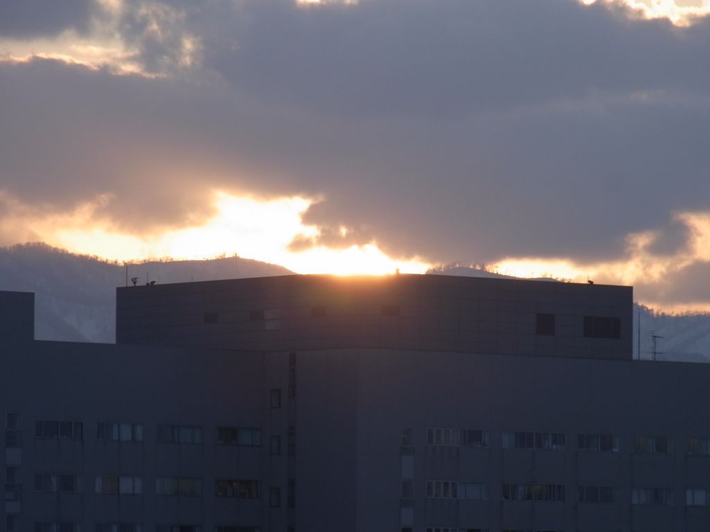 太陽はどんどん北へ_c0025115_19342655.jpg