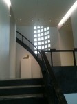ART / 品川美術館_e0029115_18334622.jpg
