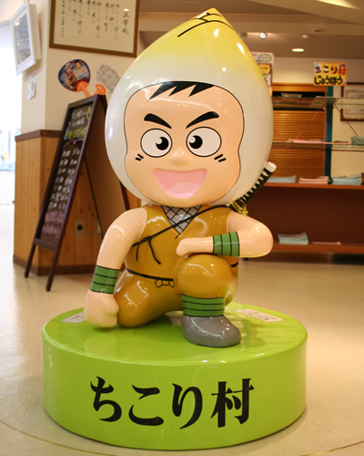 『ぎふ清流国体・ぎふ清流大会』感謝状_d0063218_10421544.jpg