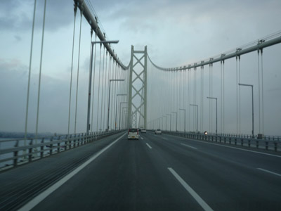 c0227720_2281995.jpg