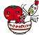 2011 つけナポリタン 食いだおれまつり 開催します!!_b0093221_172537.jpg