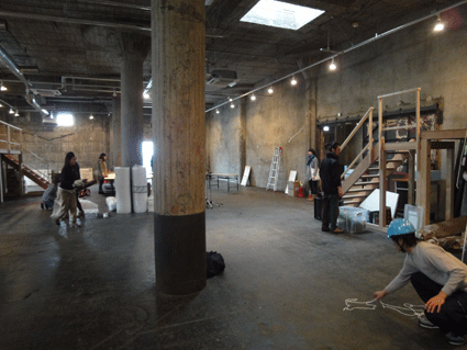 a0118323_17103238.gif