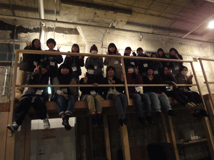 a0118323_1712357.gif