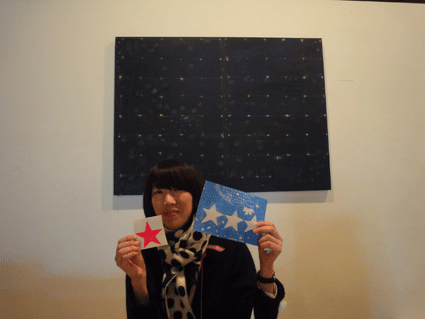 a0118323_1729136.gif