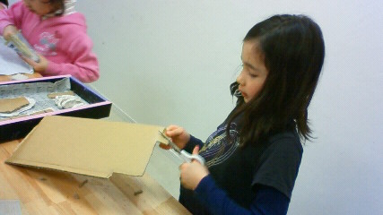 火曜日小学生クラス_b0187423_15354397.jpg