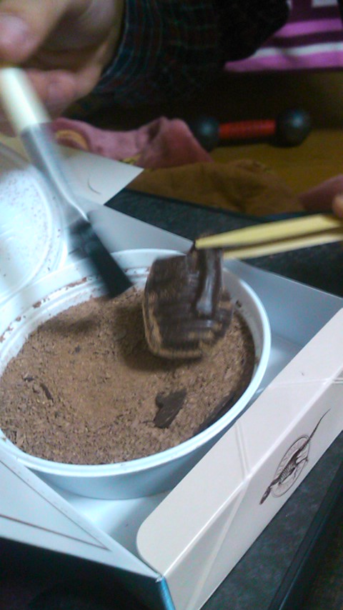f0055423_1131036.jpg