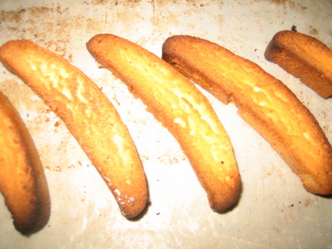 ビスコッティ☆_d0207324_19394020.jpg