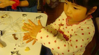 f0170524_1224845.jpg