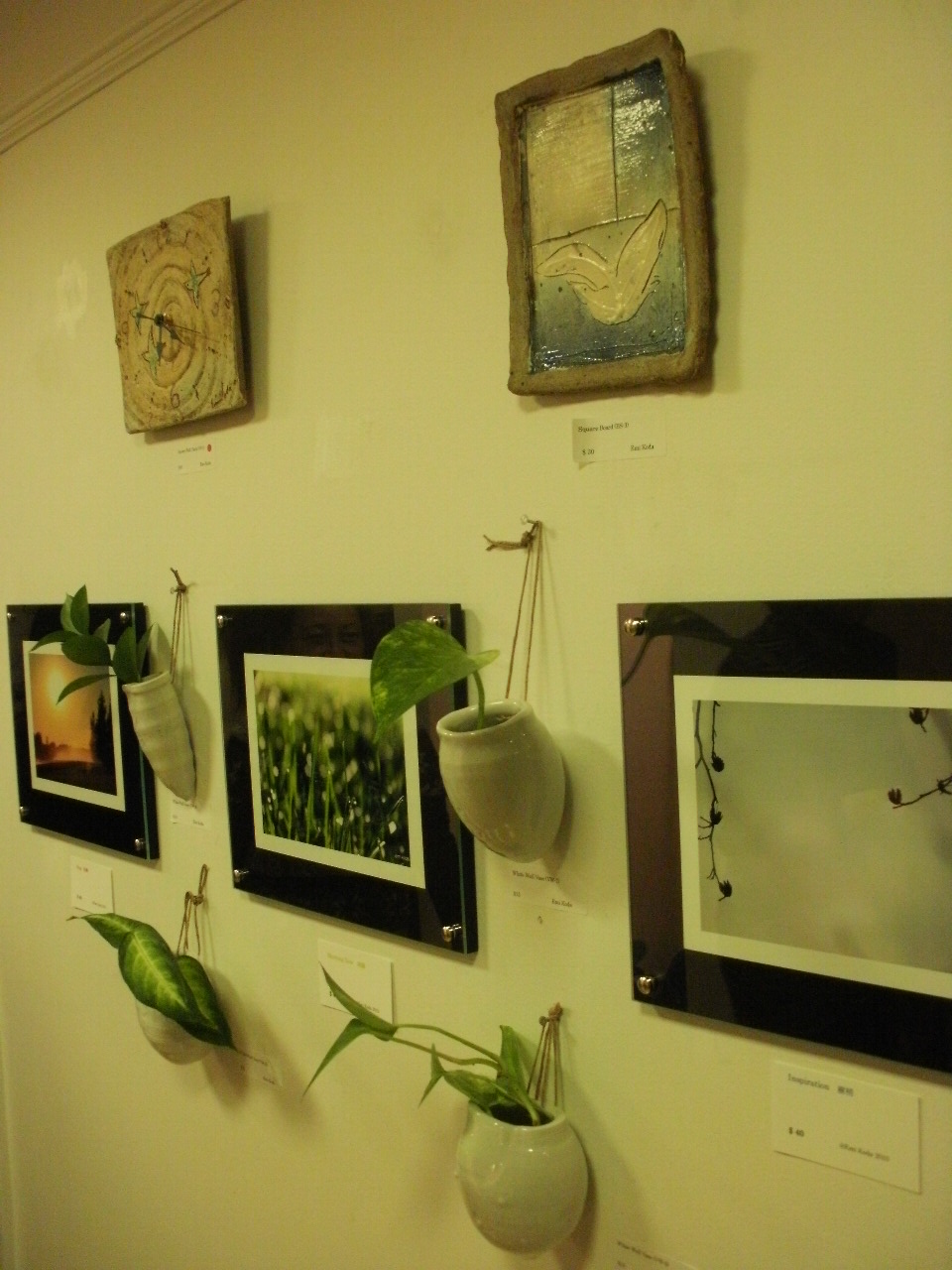 江美さんの展示話(続き)_f0095325_1254219.jpg