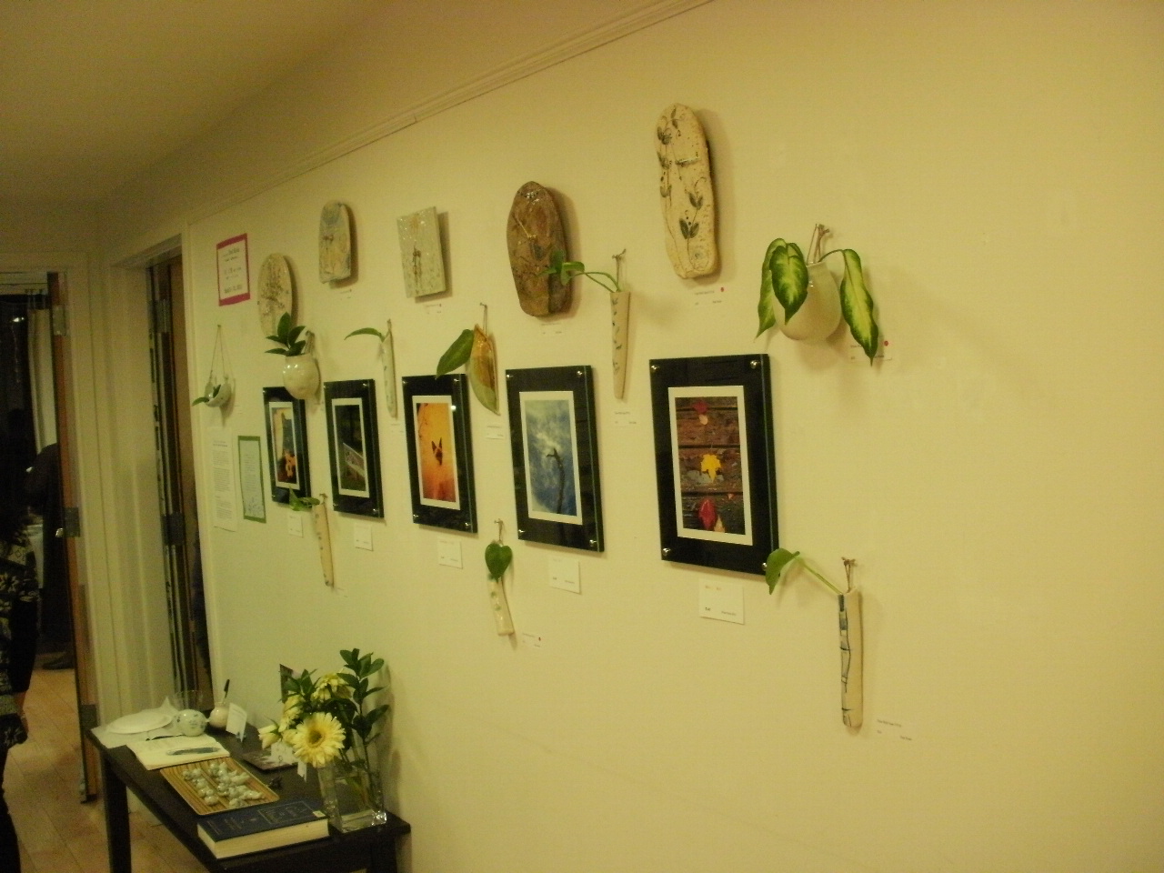 江美さんの展示話(続き)_f0095325_12544127.jpg
