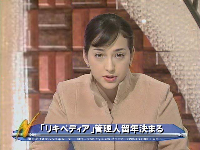 明日の試験・・・行かなくてもいいんじゃね?w_f0186726_234776.jpg