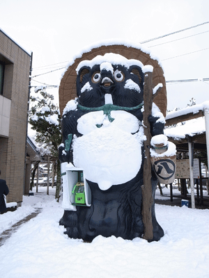 f0237626_9284611.gif
