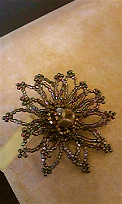 c0127428_2014335.jpg