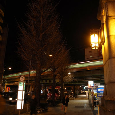 c0182231_9533212.jpg