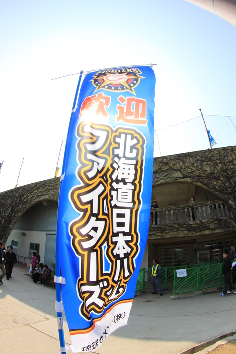 2月16日やっぱり名護は大フィーバー_c0070933_2248525.jpg