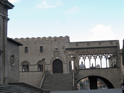 バレンタイン小旅行_f0234936_8345582.jpg