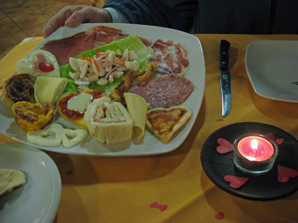 バレンタイン小旅行_f0234936_8353799.jpg