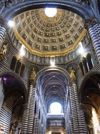 ❤❤魅惑の世界遺産を巡る旅❤❤　in Italy ④_f0223337_7524361.jpg