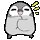 a0050838_11154360.gif