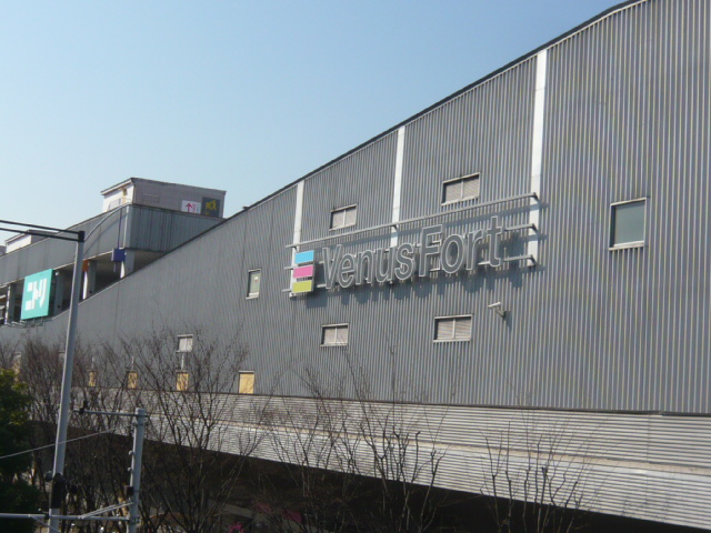 d0044239_19371694.jpg