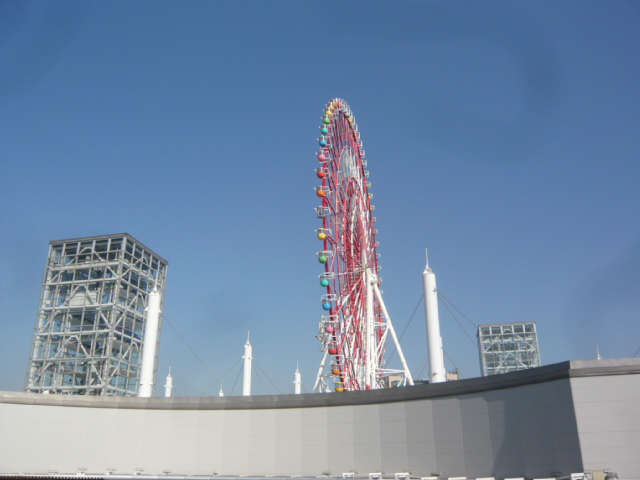 d0044239_19371813.jpg