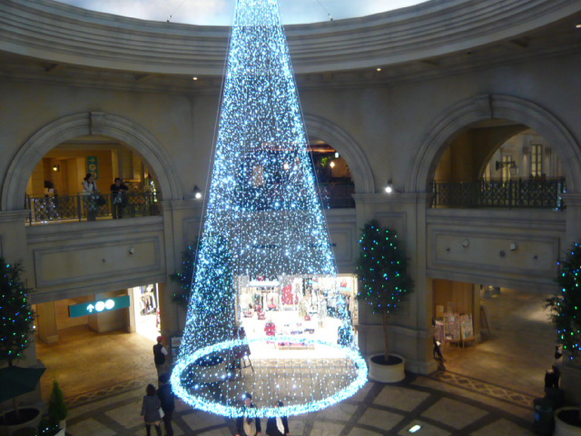 d0044239_19372150.jpg