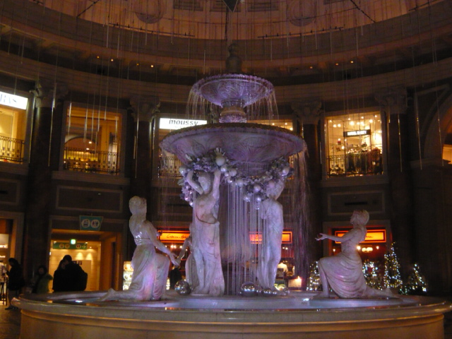 d0044239_19372317.jpg