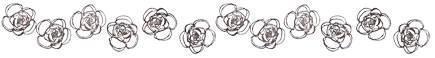 c0029442_4105517.gif