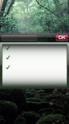 やれやれ、なんとか間に合った…_c0060143_022776.jpg