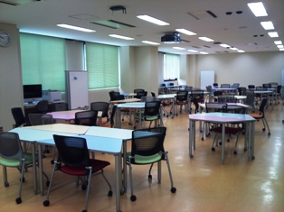 f0138645_9411385.jpg