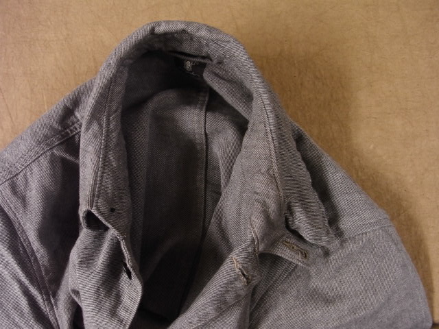 e0130546_1612614.jpg