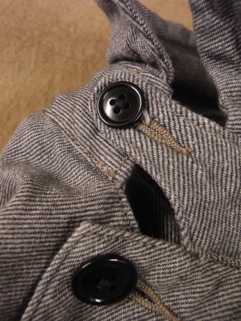 e0130546_1615429.jpg