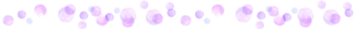 c0043751_135077.gif