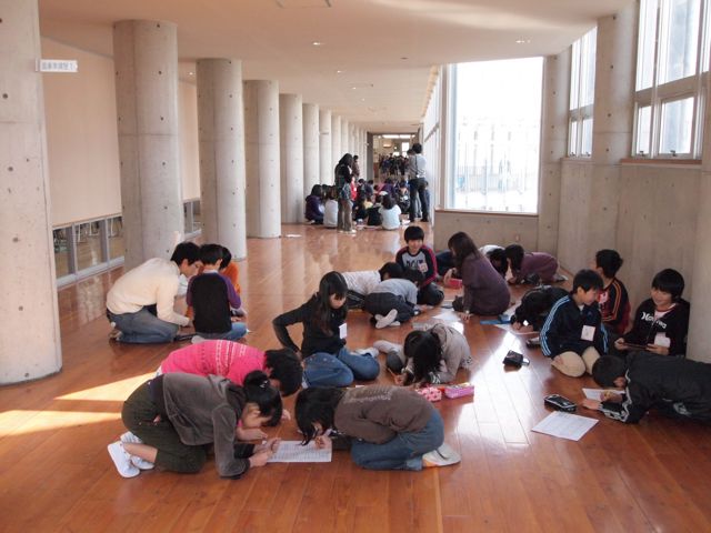 a0121352_0394438.jpg