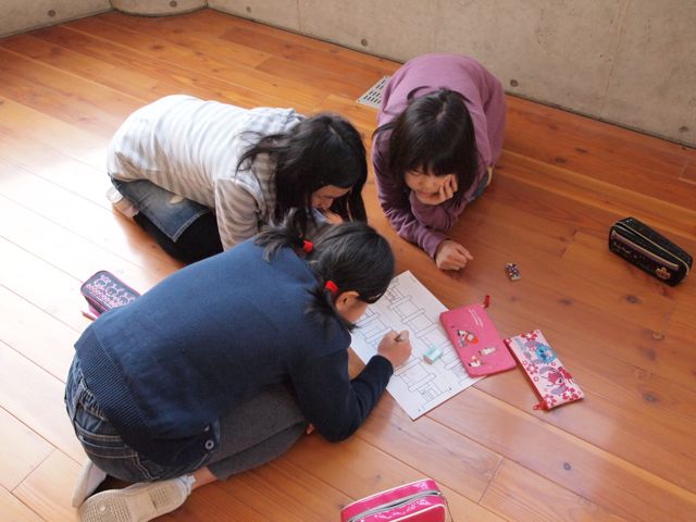 a0121352_0395449.jpg